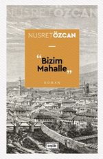 Bizim Mahalle