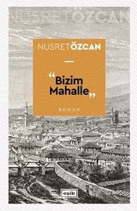 Bizim Mahalle
