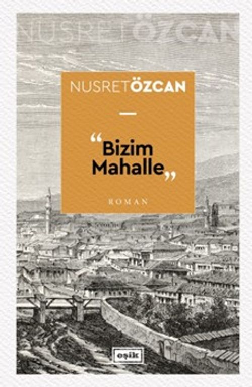 Bizim Mahalle
