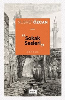 Sokak Sesleri