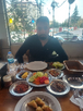 Hasan Polat