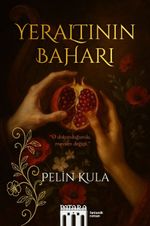 Yeraltının Baharı