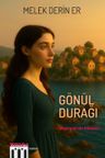 Gönül Durağı &amp; Mavirane'nin Hikayesi