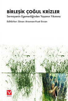 Birleşik Çoğul Krizler & Sermayenin Egemenliğinden Yaşamın Yıkımına