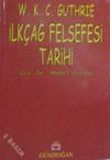 İlk&ccedil;ağ Felsefesi Tarihi / 4-D-54