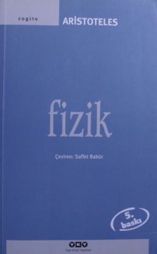 Fizik / 4-D-55