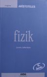 Fizik / 4-D-55