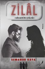 Zilal & Gölgenin Çığlığı