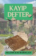 Kayıp Defter