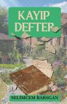 Kayıp Defter