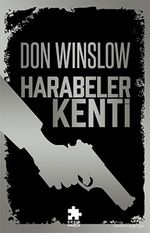 Harabeler Kenti