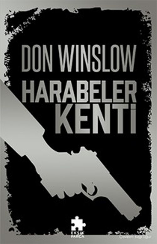 Harabeler Kenti
