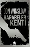Harabeler Kenti