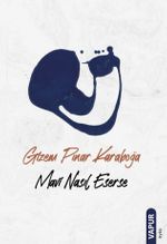 Mavi Nasıl Eserse