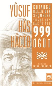 Kutadgu Bilig'den Seçmeler