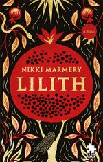 Lilith 