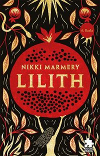 Lilith 
