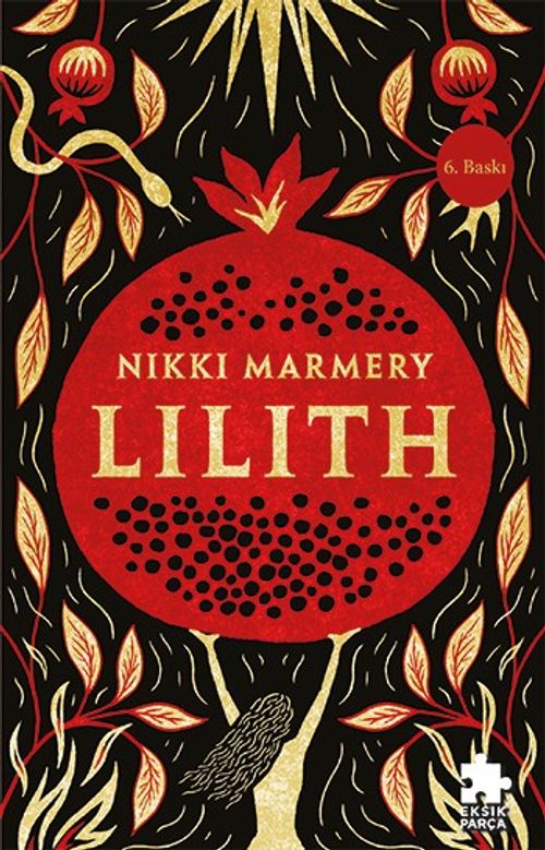 Lilith