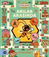 Arılar Arasında