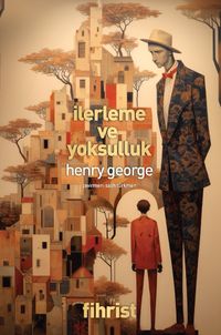 İlerleme ve Yoksulluk