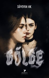 Gölge