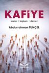 Kafiye
