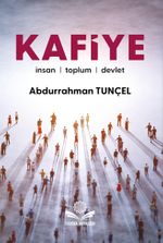 Kafiye