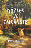 G&ouml;zler ve İmkansız