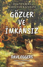 Gözler ve İmkansız