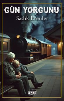 Gün Yorgunu