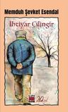 İhtiyar Çilingir