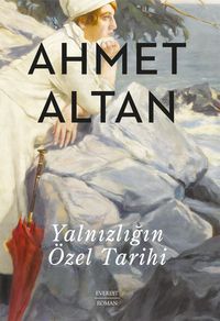 Yalnızlığın  Özel Tarihi