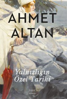 Yalnızlığın  Özel Tarihi