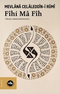 Fîhi Ma Fîh