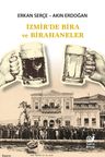 İzmir'de Bira ve Birahaneler