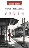 Cüruf Mahallesi Sevim