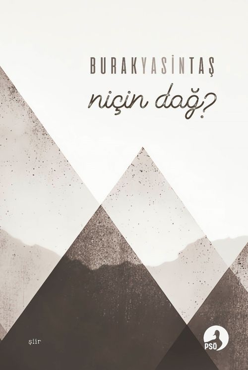 Niçin Dağ?
