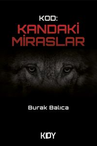Kod: Kandaki Miraslar