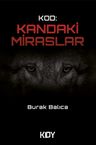 Kod: Kandaki Miraslar