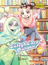 Züleyha'nın Dünyası 3. Cilt
