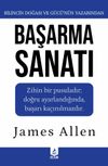 Başarma Sanatı
