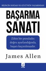 Başarma Sanatı