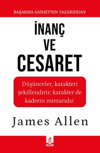 İnanç ve Cesaret