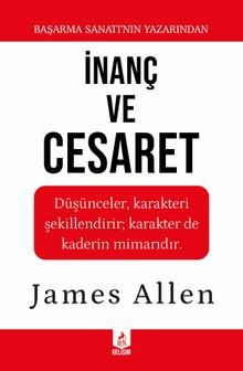 İnanç ve Cesaret