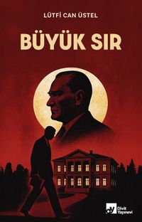 Büyük Sır