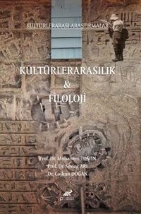 Kültürlerarasılıkk & Filoloji 
