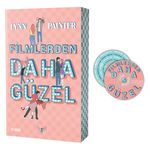 Filmlerden Daha Güzel