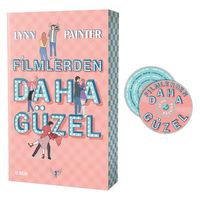 Filmlerden Daha Güzel