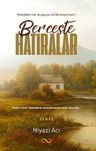 Berceste Hatıralar