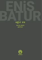 Ağır Su